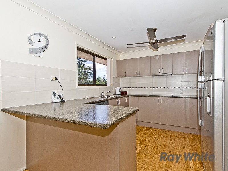 7 Sprimont Street, Bald Hills QLD 4036