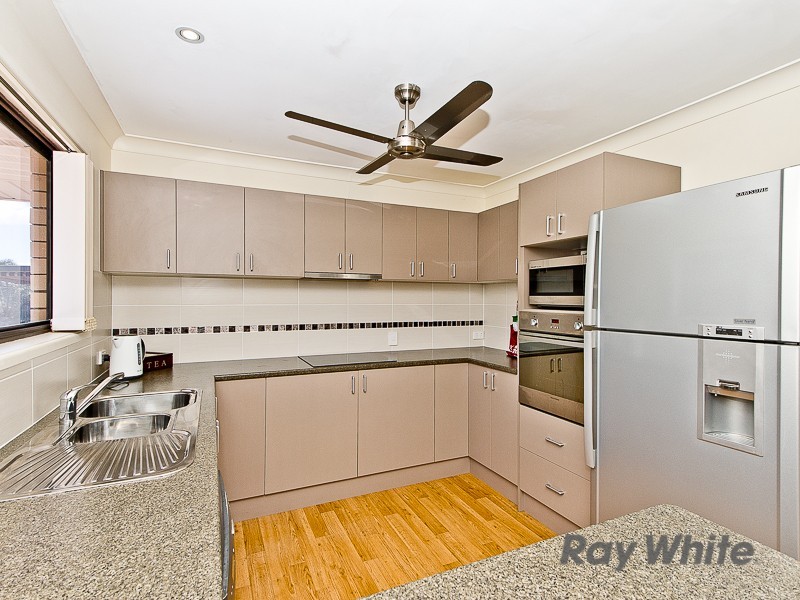 7 Sprimont Street, Bald Hills QLD 4036