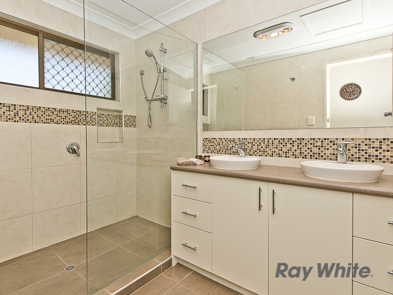 7 Sprimont Street, Bald Hills QLD 4036