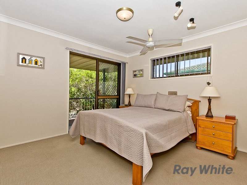 7 Sprimont Street, Bald Hills QLD 4036