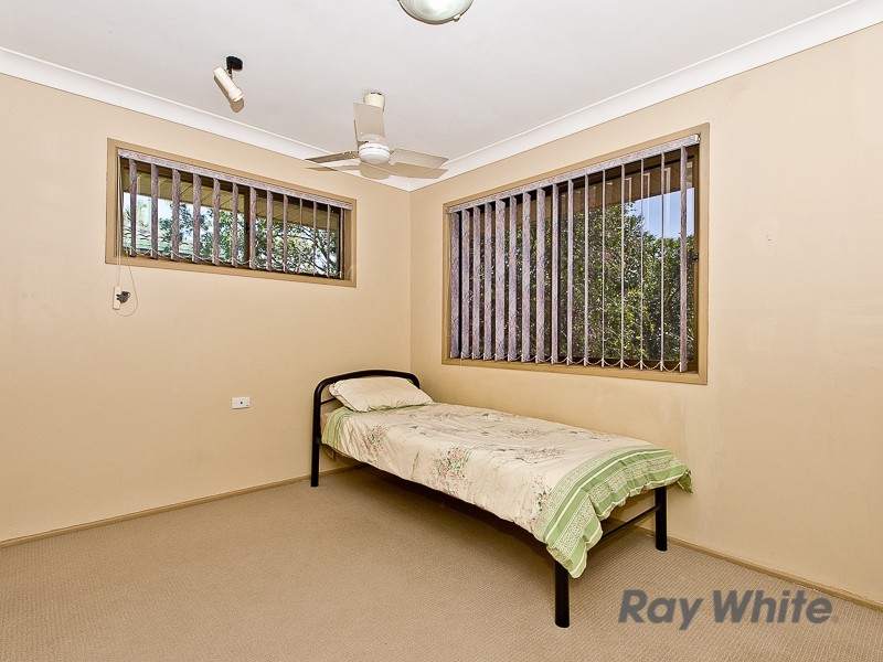7 Sprimont Street, Bald Hills QLD 4036