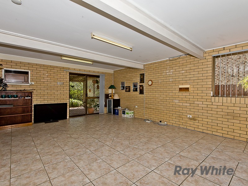 7 Sprimont Street, Bald Hills QLD 4036