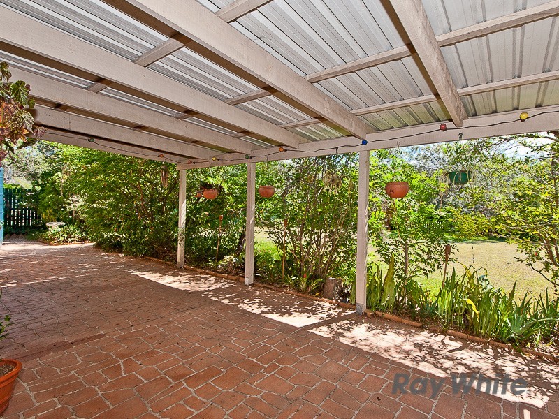 7 Sprimont Street, Bald Hills QLD 4036