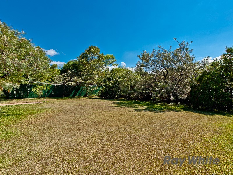 7 Sprimont Street, Bald Hills QLD 4036