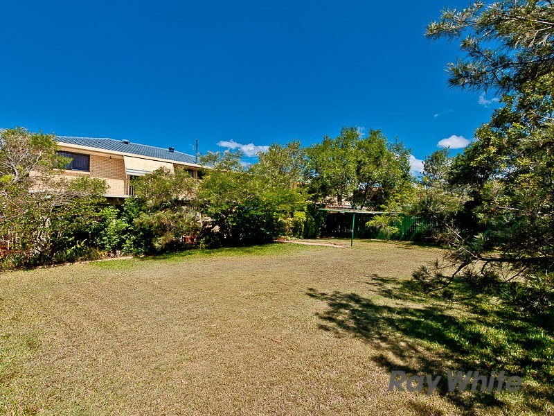 7 Sprimont Street, Bald Hills QLD 4036