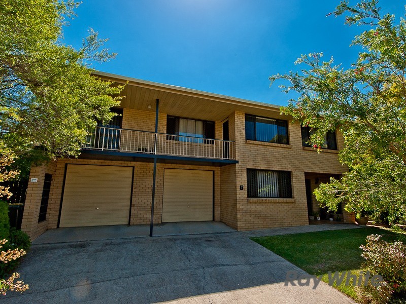 7 Sprimont Street, Bald Hills QLD 4036