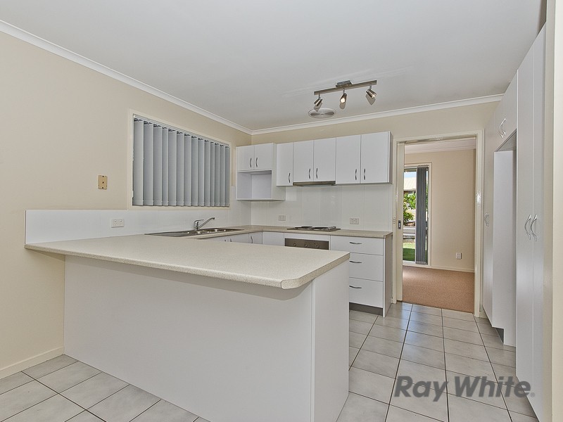 22 Forestlea Street, Bracken Ridge QLD 4017