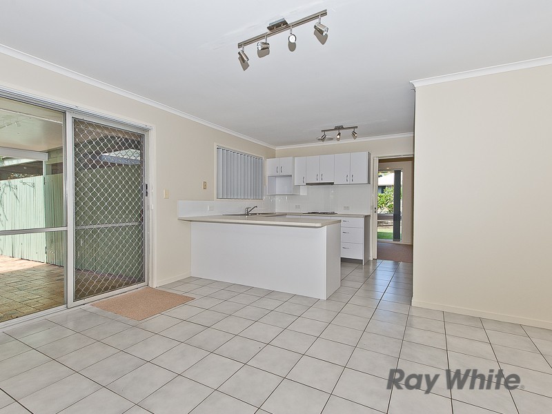 22 Forestlea Street, Bracken Ridge QLD 4017