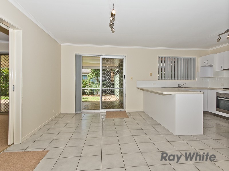 22 Forestlea Street, Bracken Ridge QLD 4017