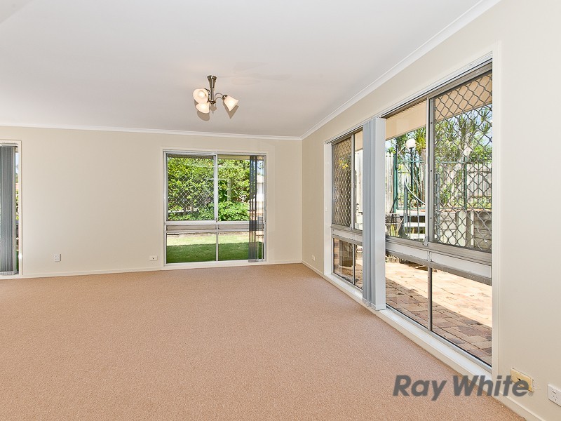 22 Forestlea Street, Bracken Ridge QLD 4017