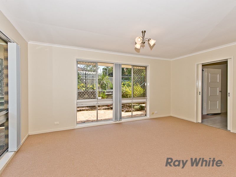 22 Forestlea Street, Bracken Ridge QLD 4017