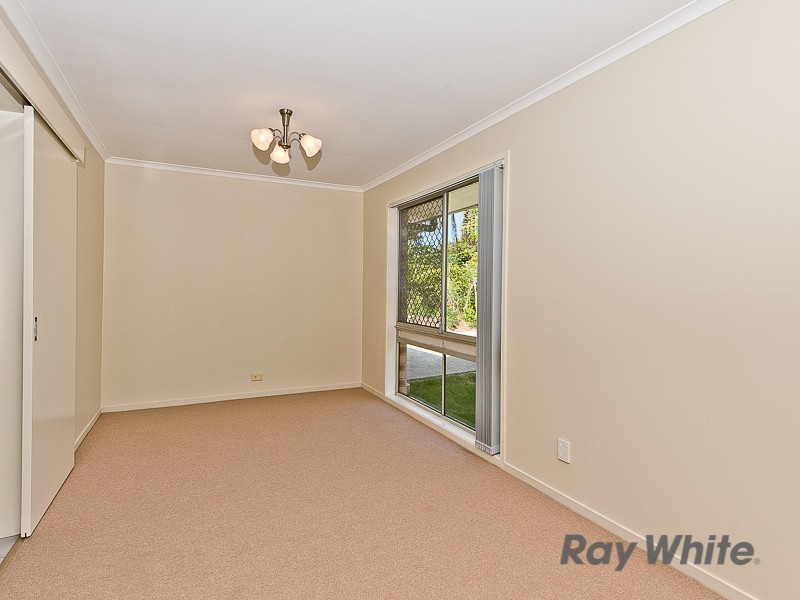 22 Forestlea Street, Bracken Ridge QLD 4017