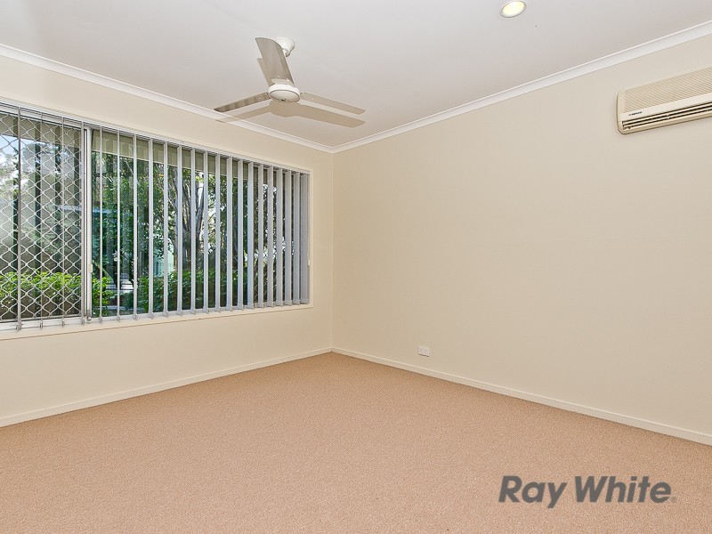 22 Forestlea Street, Bracken Ridge QLD 4017