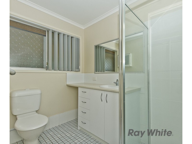 22 Forestlea Street, Bracken Ridge QLD 4017