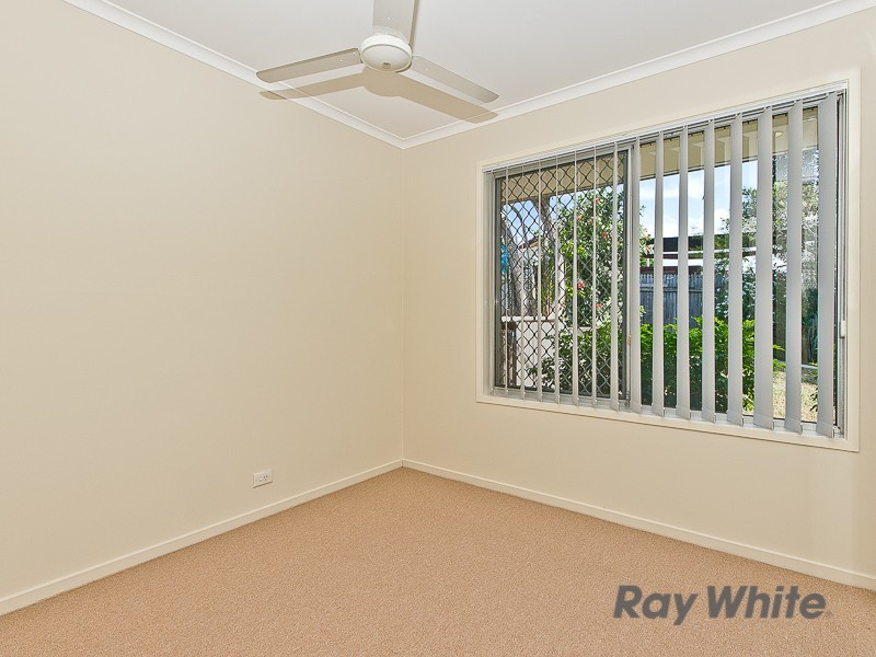 22 Forestlea Street, Bracken Ridge QLD 4017