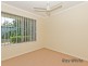 22 Forestlea Street, Bracken Ridge QLD 4017