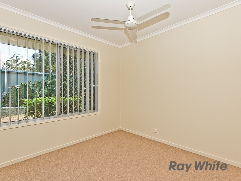 22 Forestlea Street, Bracken Ridge QLD 4017