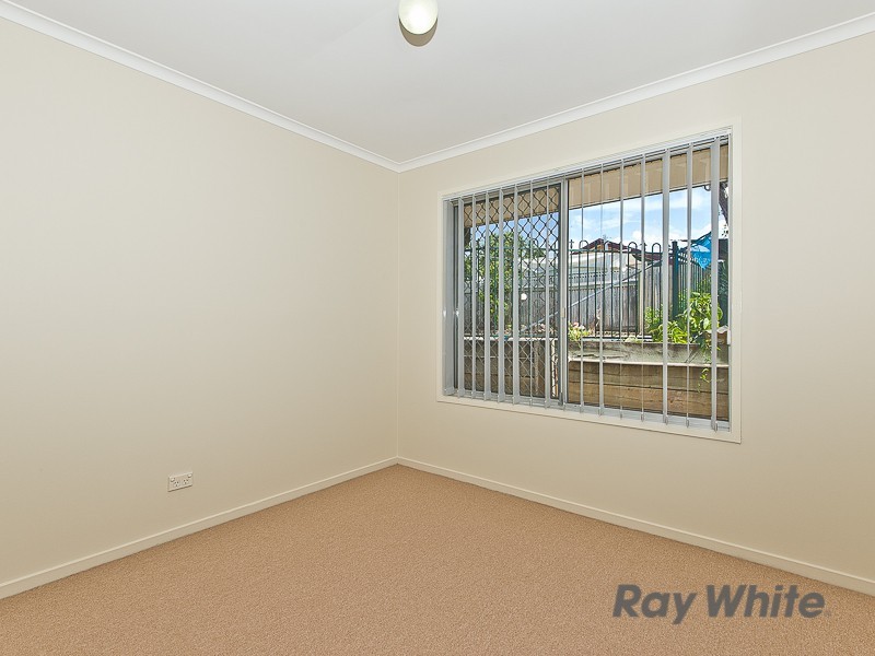 22 Forestlea Street, Bracken Ridge QLD 4017