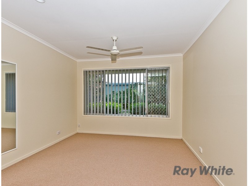 22 Forestlea Street, Bracken Ridge QLD 4017