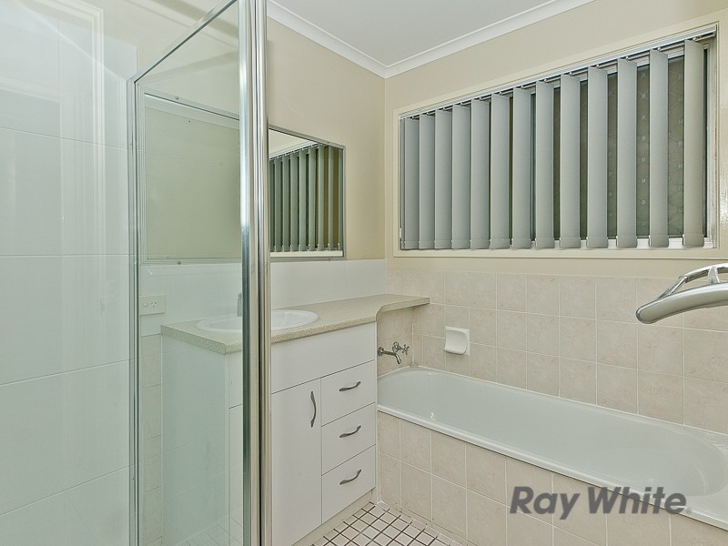 22 Forestlea Street, Bracken Ridge QLD 4017