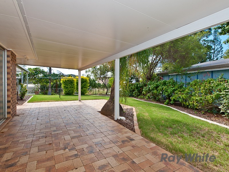 22 Forestlea Street, Bracken Ridge QLD 4017