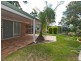 22 Forestlea Street, Bracken Ridge QLD 4017