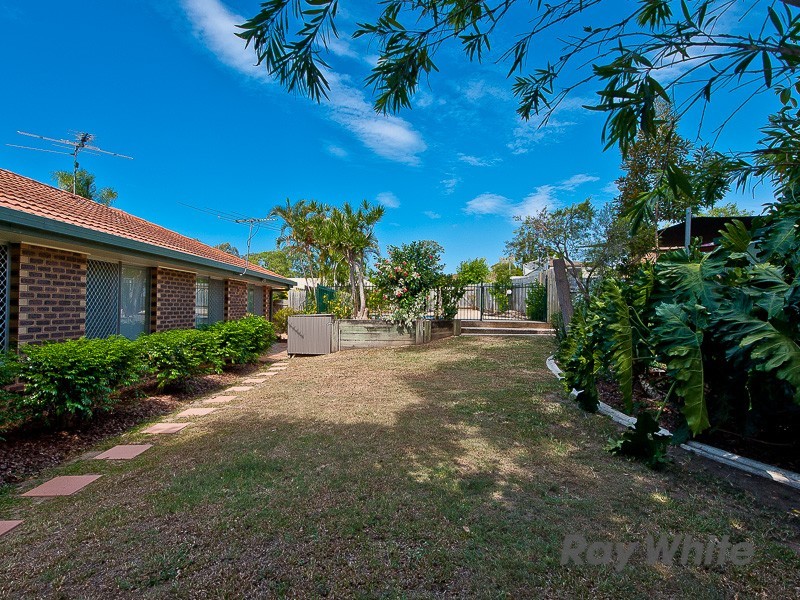 22 Forestlea Street, Bracken Ridge QLD 4017