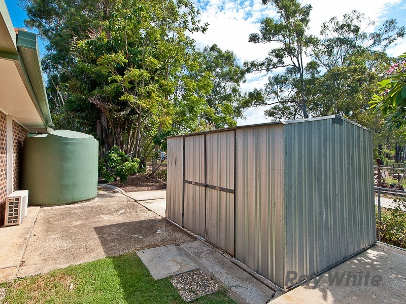 22 Forestlea Street, Bracken Ridge QLD 4017