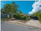22 Forestlea Street, Bracken Ridge QLD 4017