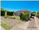 539 Robinson Road West, Aspley QLD 4034