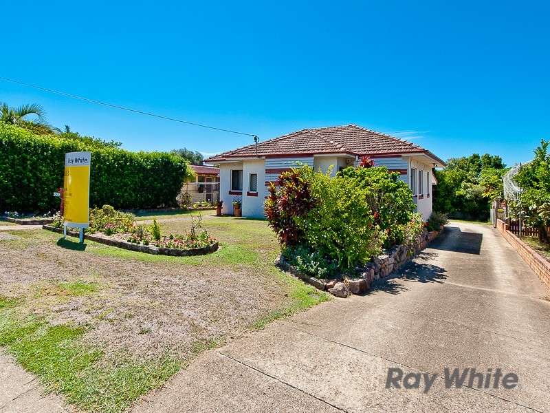 539 Robinson Road West, Aspley QLD 4034
