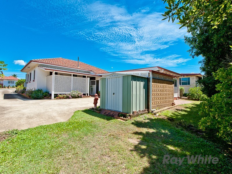 539 Robinson Road West, Aspley QLD 4034