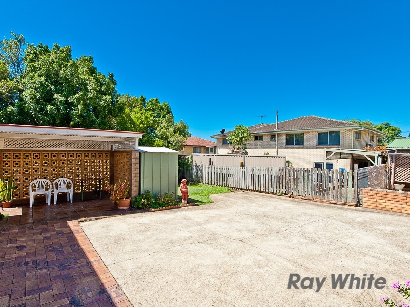 539 Robinson Road West, Aspley QLD 4034
