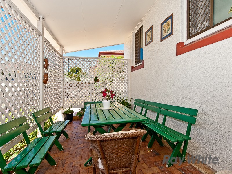 539 Robinson Road West, Aspley QLD 4034