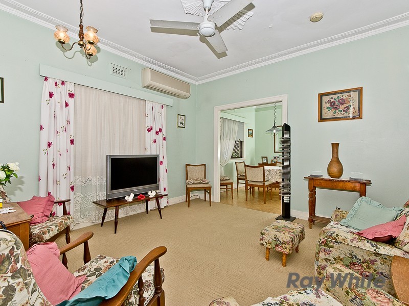 539 Robinson Road West, Aspley QLD 4034