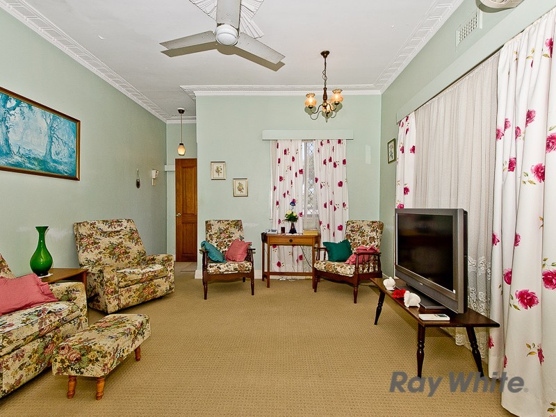 539 Robinson Road West, Aspley QLD 4034