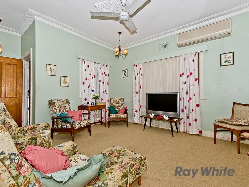 539 Robinson Road West, Aspley QLD 4034
