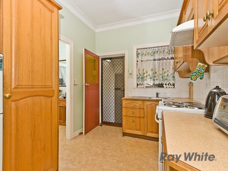 539 Robinson Road West, Aspley QLD 4034