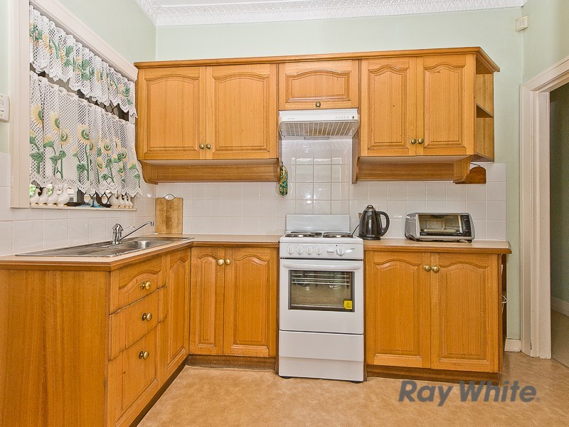 539 Robinson Road West, Aspley QLD 4034