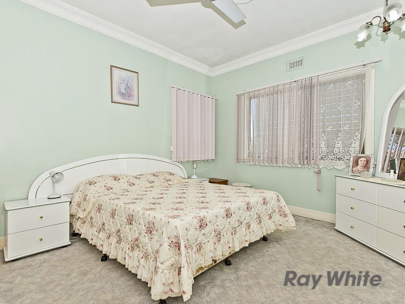 539 Robinson Road West, Aspley QLD 4034