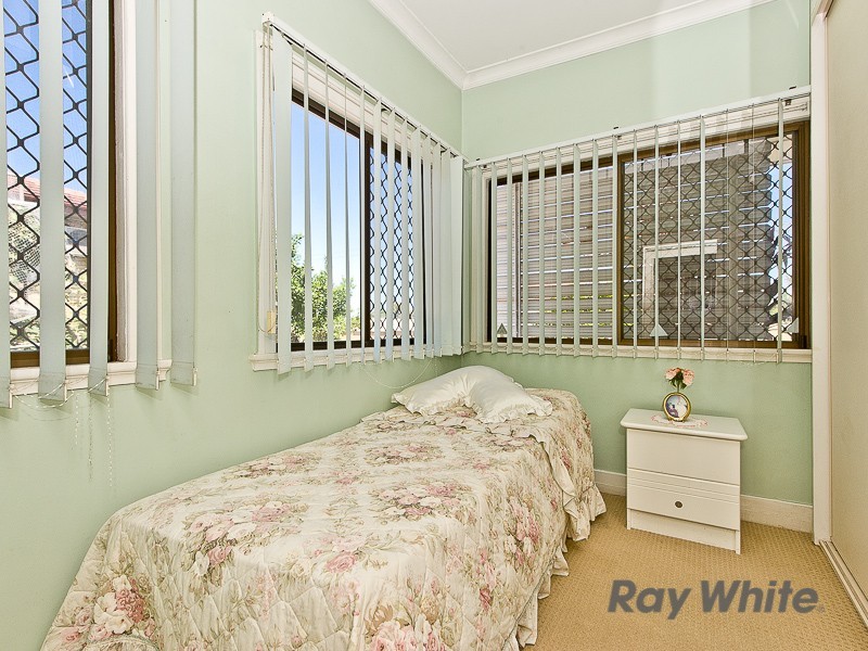 539 Robinson Road West, Aspley QLD 4034