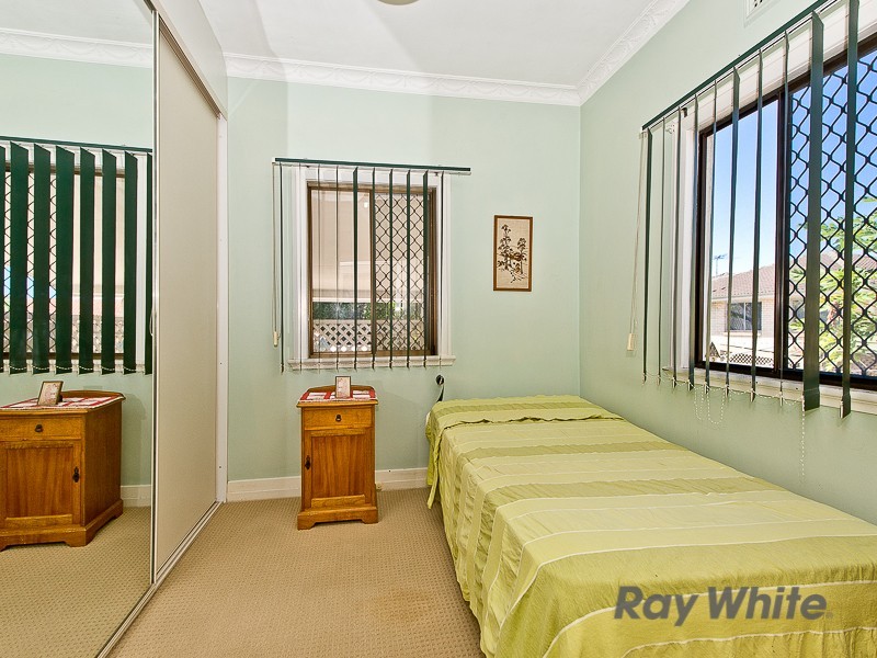 539 Robinson Road West, Aspley QLD 4034