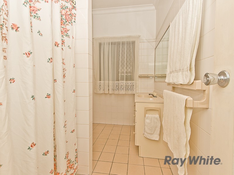 539 Robinson Road West, Aspley QLD 4034