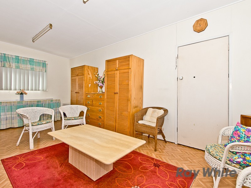 539 Robinson Road West, Aspley QLD 4034