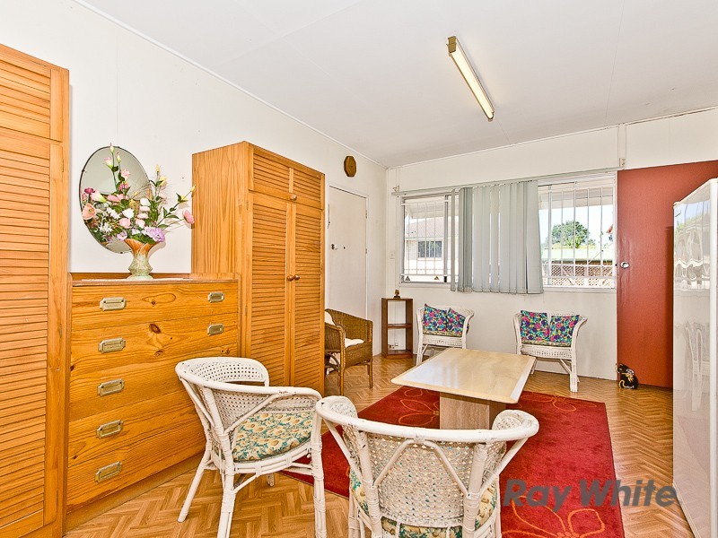 539 Robinson Road West, Aspley QLD 4034