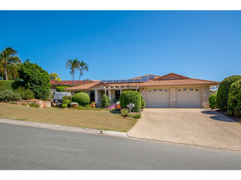 3 Laysan Street, Taigum QLD 4018