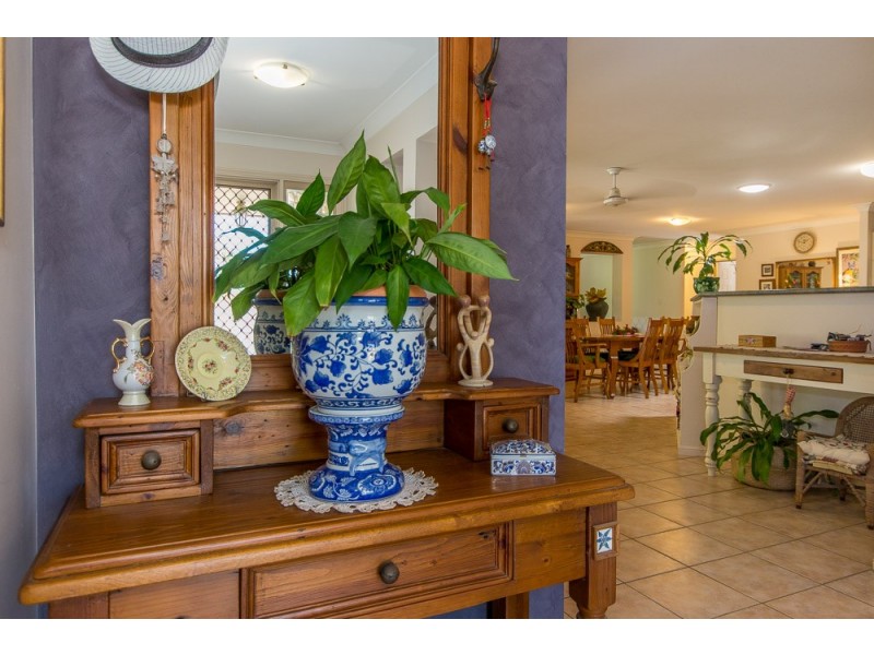 3 Laysan Street, Taigum QLD 4018