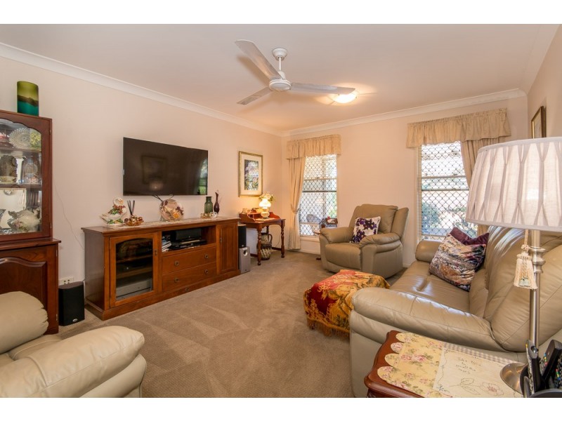 3 Laysan Street, Taigum QLD 4018