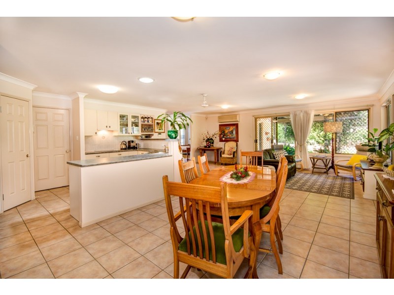 3 Laysan Street, Taigum QLD 4018