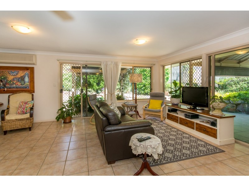 3 Laysan Street, Taigum QLD 4018